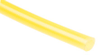 Air Hoses - 2020960 - RS Components, Ltd.
