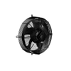 Axial Fans - 646766 - RS Components, Ltd.