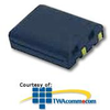 Avaya Battery for 3810 & 3910 Cordless Phones - 700313067 - TelephoneStuff.com