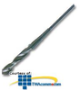 Ideal Serrated Combination Flexible Bit, Type C, 9/16 in... - 90-074 - TelephoneStuff.com
