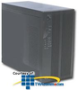 MINUTEMAN 3000VA/2100W Tower UPS -- CPE3000