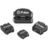 4.7UH 10.4A 8.3MOHM Inductor and Choke - 71-PE-53682NLT - ERSAELECTRONICS PTE. LTD.