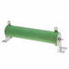 Resistor - 54-TE150B100RJ - ERSAELECTRONICS PTE. LTD.