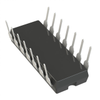 Operational Amplifier IC - 687-LT1114IN - ERSAELECTRONICS PTE. LTD.