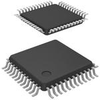 BGA Interface Transceiver IC - 710-XRT83VSH314IB-F - ERSAELECTRONICS PTE. LTD.