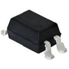 SMD 800V DIP Signal Isolator and Optocoupler - 904-VOT8024AB - ERSAELECTRONICS PTE. LTD.