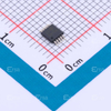 Buck 60V 1.5A Step-Down DC-DC Converter IC - 739-TPS54160ADGQ - ERSAELECTRONICS PTE. LTD.