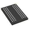 1.2V Memory IC and Storage Component - 2020-MT40A1G8WE-083E:B - ERSAELECTRONICS PTE. LTD.