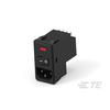 Power Entry Modules (PEM) - PSLS0SS60-ND - DigiKey