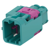 Coaxial Connector (RF) Accessories - 17-2-2298724-9-ND - DigiKey