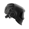 Personal Protective Equipment (PPE) - 19-7100319640-ND - DigiKey
