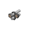 Light Pipes - 492-MLPS-B-3-0201-CC-2-PLPC3-500-ND - DigiKey