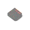 LED Indication - Discrete - 1497-XZFWADG172FCT-ND - DigiKey