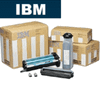 IBM 28P2494 1120 1125 OEM Toner 20K - 101000439 - LaserCycle
