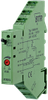 Analog Encoders - 110731 - METZ CONNECT USA Inc.