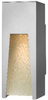 1760TT Exterior -Wall Mount - 646574 - Capital Lighting, Inc.