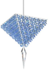 Mini Pendants-Rod - 451155 - Capital Lighting, Inc.