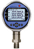 ADT672-02-GP10-PSI-N - Additel 672-02-GP10-PSI-N Pressure Calibrator; 10 psig, 0.025%FS -- GO-16105-68 - Image