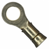 Terminals - Ring Connectors - A27409-ND - DigiKey
