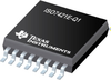ISO7421E-Q1 Automotive Catalog Low-Power Dual Channel Digital Isolators - ISO7421EQDWRQ1 - Texas Instruments
