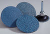 Norzon®Plus R821 Speed-Lok TR Cloth -- 66261121041 - Image