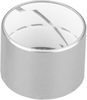 Straight Sleeve Bearing -- Type 1 - Image