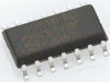 9126640