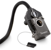 SWS-20H-D-35 - Image