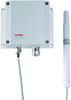 High Accuracy Meteorological Probe -- HC2-S3H - Image