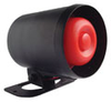 Electronic Siren & Alarm -- FBES8092 - Image