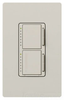 Dimmer Switch - MA-L3L3-SW - Lutron Electronics Co., Inc.