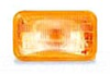 Sealed Beam Lamp - H9415A-12.8 - GE Lighting