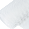 Texliner Plastic Mesh - 85340 - U.S. Plastic Corporation
