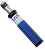 Gedore TLS Series Preset Torque Screwdriver -- 015000 - Image