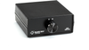 DB25 4-to-1 Manual Desktop Switch FFFFF All Leads - SWL025A-FFM - Black Box