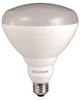 Lamp -- LED15BR40DIMSE830G3/79658 - Image