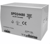 480 Watt Switching Power Supply -- SPD 480 W - Image