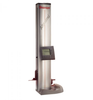 Electronic Height Gages - 2000-24 - Transcat, Inc.