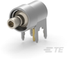 RF Connectors - 5228435-1 - TE Connectivity