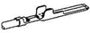 Heavy Duty Power Connectors - 1-353581-2 - VAST STOCK CO., LIMITED