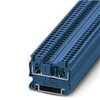 DIN Rail Terminal Blocks - 3270043 - VAST STOCK CO., LIMITED