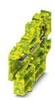 DIN Rail Terminal Blocks - 3043394 - VAST STOCK CO., LIMITED