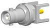 RF Connectors / Coaxial Connectors - 034-5023 - VAST STOCK CO., LIMITED