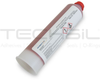 Momentive FRV1106 Red Fuel Resistant Silicone 6oz -- MOSI01009 - Image