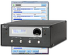 8320 Multichannel Programmable Attenuator Systems