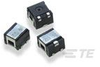 Trimmer Potentiometers -- 1-1623924-2 - Image