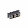 Backplane Connectors - Specialized - 0782181001 - Lingto Electronic Limited