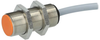 Inductive sensor ifm efector IG5717 - IGB2005-ARKG/UP - Automation24, Inc.