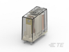 Electromechanical Relays & Contactors - 1-1393230-0 - TE Connectivity