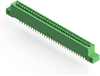 Card Edge Connectors - Edgeboard Connectors - 346-032-526-112 - Lingto Electronic Limited